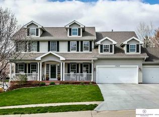 17630 Shirley St, Omaha, NE 68130