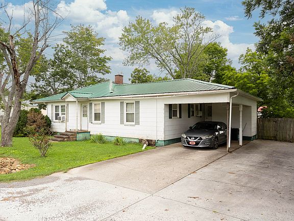 5th image of 469 Cash St
