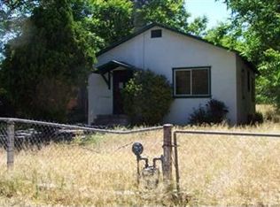 812 N 6th St, Cottonwood, AZ 86326