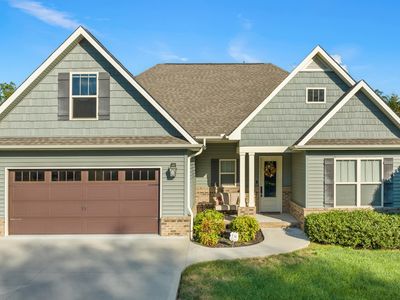 102 Tommotley Dr, Loudon, TN, 37774