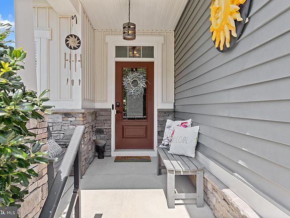 5th image of 30275 Lone Palm Way
