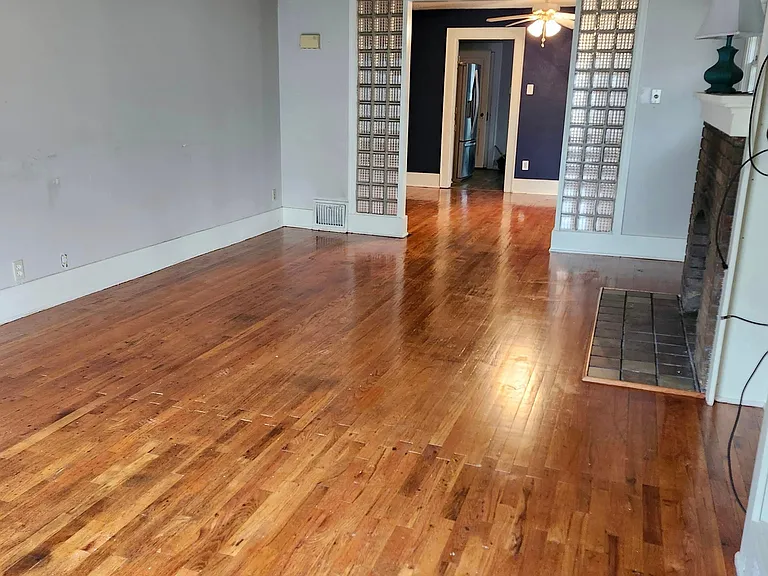 3200 Gene Field Rd #1 — Photo 18