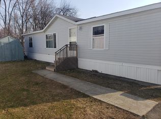 163 Inca Dr SW, Grand Rapids, MI 49548