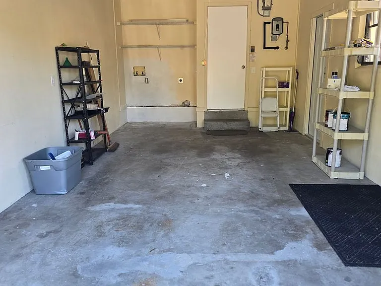17 Dogwood Dr — Photo 16