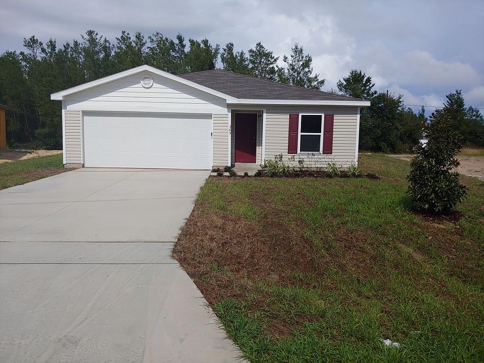 1st image of 365 Daffodil Ln