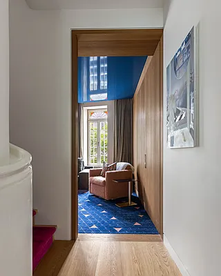 Sold by Compass | media 13