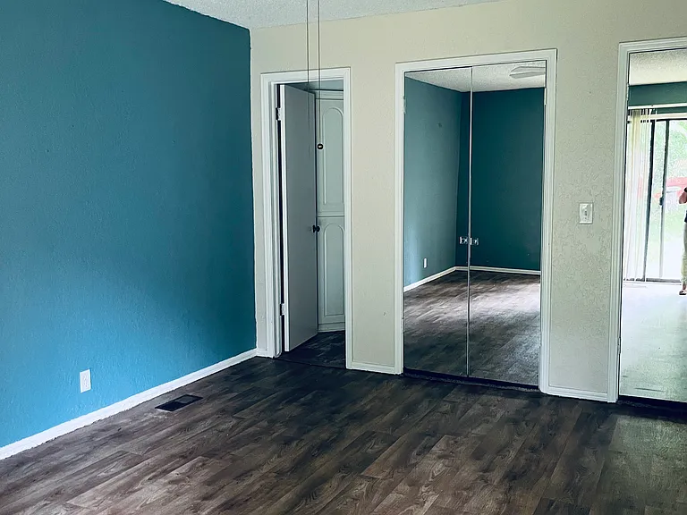 6612 Crow Cir — Photo 19