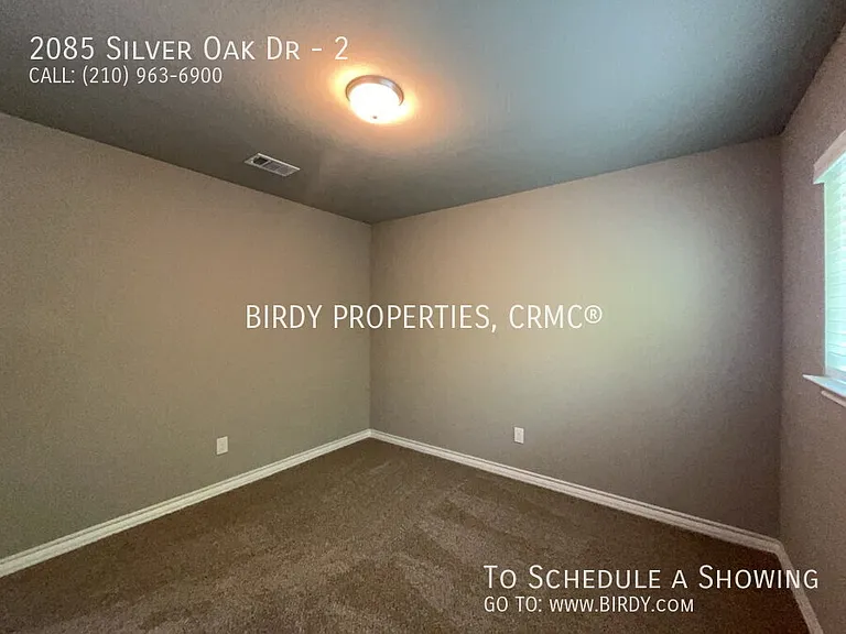 2085 Silver Oak Dr #2 — Photo 22