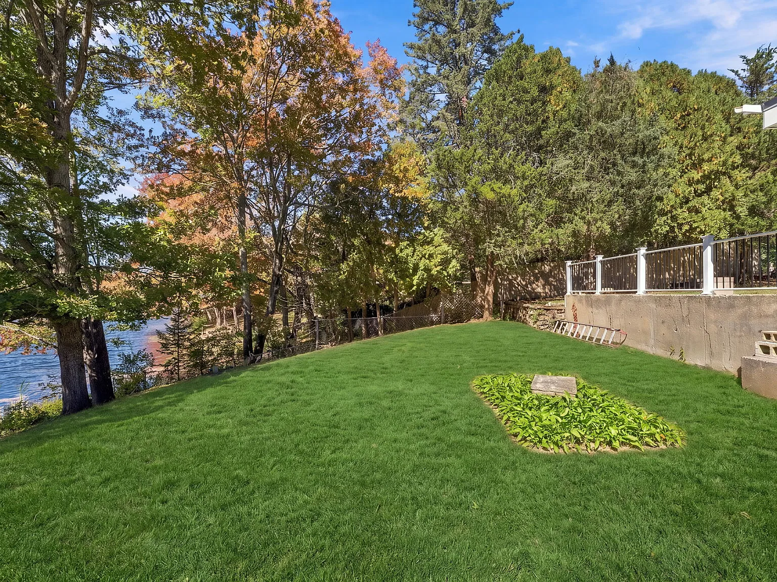 4 bed, 1772 sqft, $3,800 — Photo 4