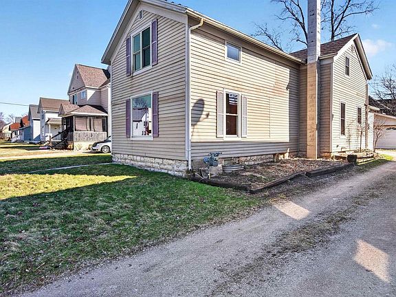 3rd image of 166 5th Street