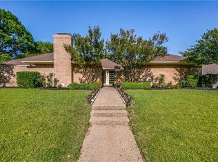 9602 Moss Farm Ln, Dallas, TX 75243