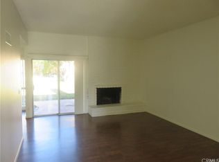 26661 Cortina Dr, Mission Viejo, CA 92691