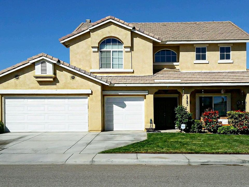 1st image of 12564 Westway Ln