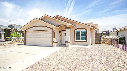 12908 Tierra Salas Photo 1