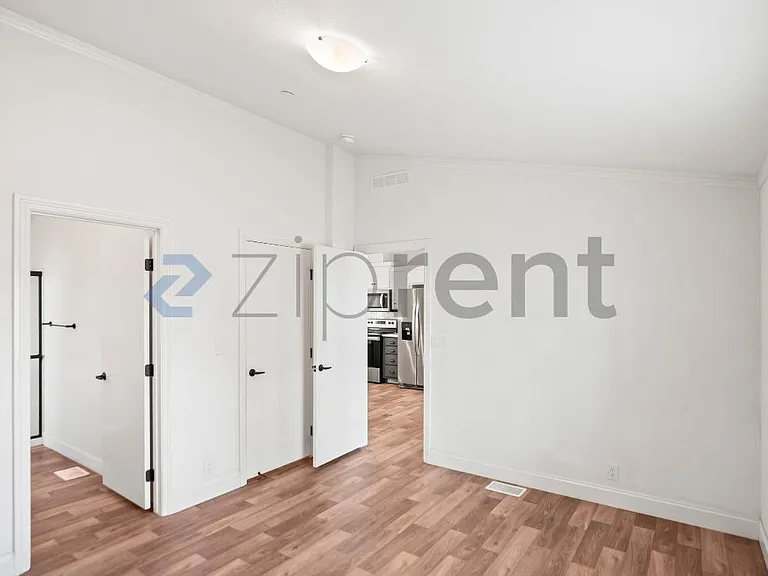 2838 Romagnolo St #A — Photo 14