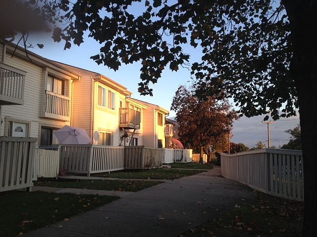 1st image of 12860 Cara Dr