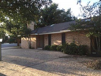 1st image of 2618 Noel Ave