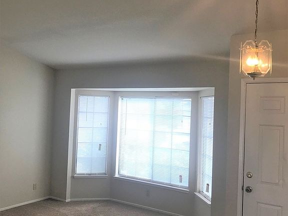 2nd image of 8280 Winkler Way