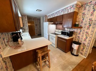 1985 County Road 8, Canandaigua, NY 14424