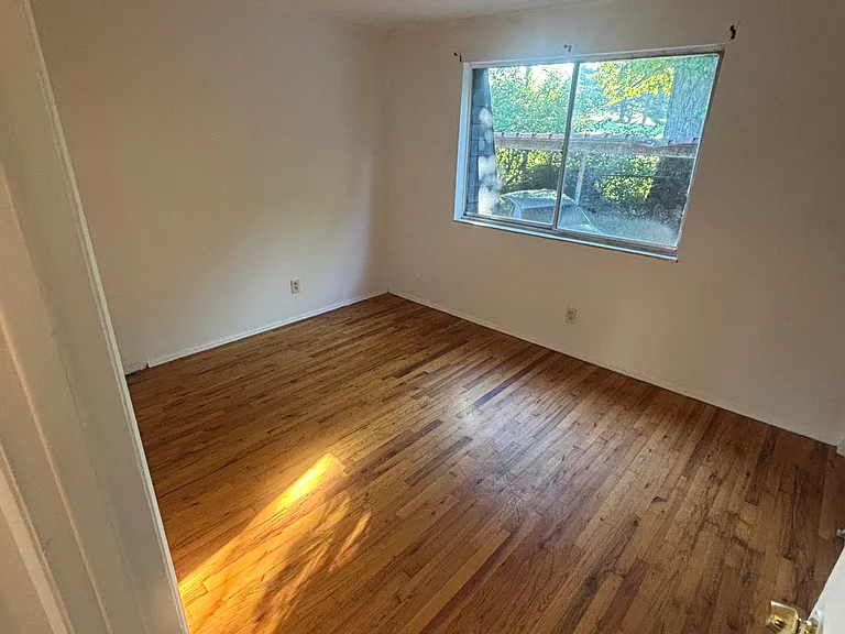 6218 Ridgeacres Dr #6218 — Photo 10