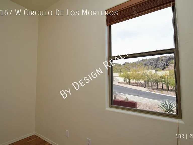 8167 W Circulo De Los Morteros — Photo 32