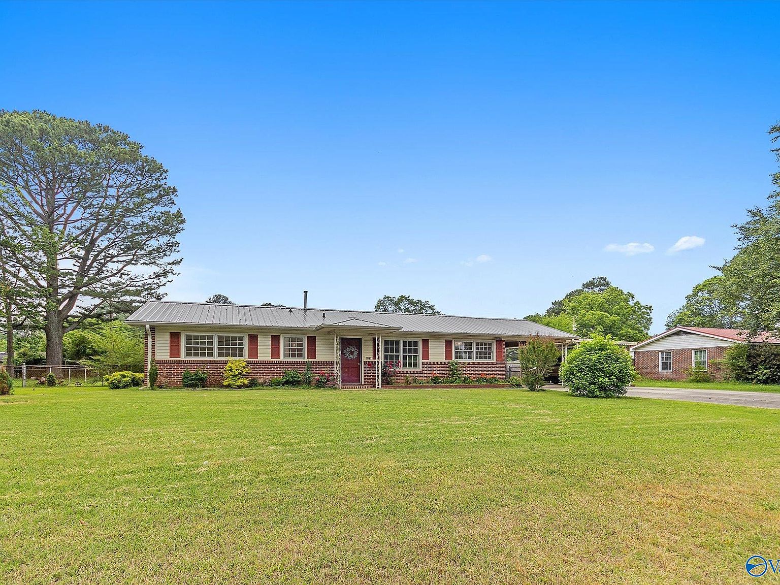 1611 6th Ave SW, Decatur, AL 35601 Zillow
