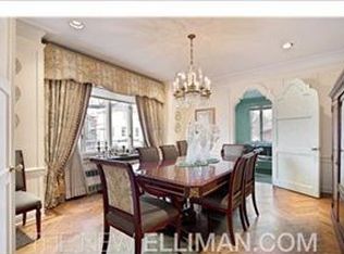 901 Avenue R, Brooklyn, NY 11223