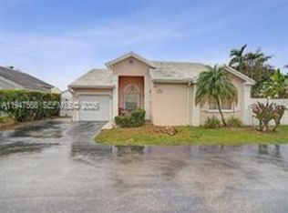 6100 SW 114th Ave, Miami, FL 33173
