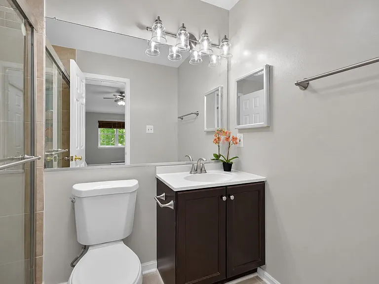 18917 Highstream Dr #1 — Photo 22