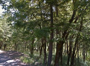 1367 Cypress Pl, Willits, CA 95490