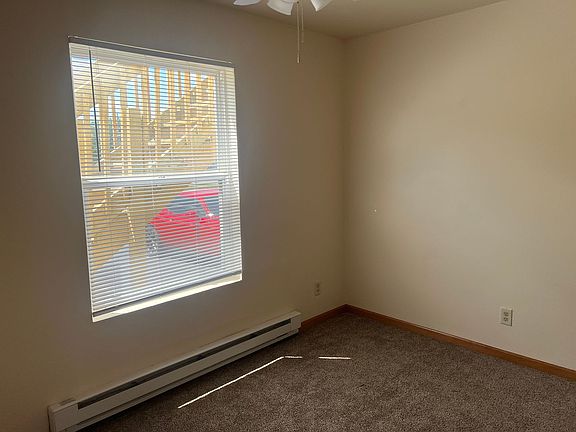 4th image of 1295 Rushmoore Dr #4