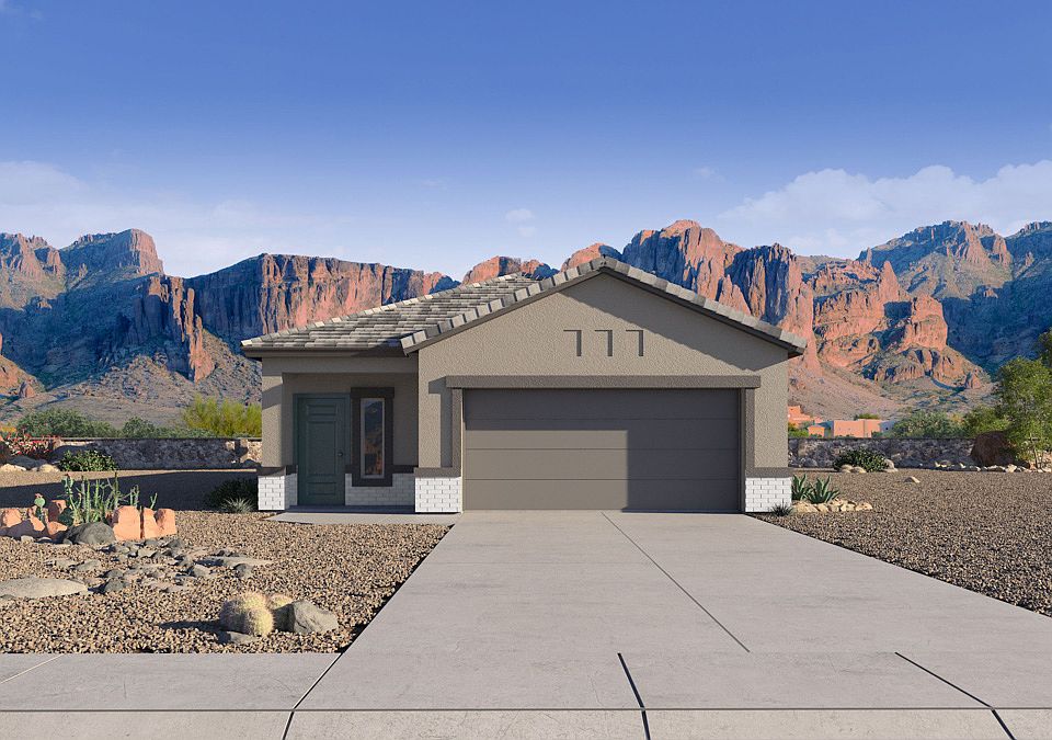 Elevation Image 0.