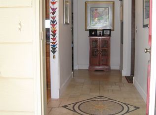 4713 Wildrye Dr, Boise, ID 83703