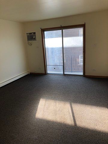 2nd image of 330 Yates Ave APT 2