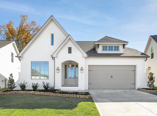 8230 Fernshade Ln, Hixson, TN 37343