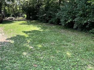 2016 Woodlawn Ave, Middletown, OH 45044