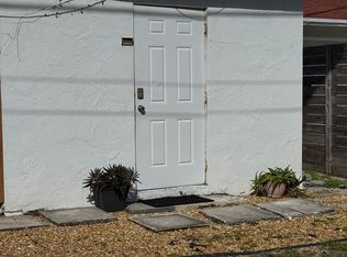 626 N Palmway #B, Lake Worth, FL 33460