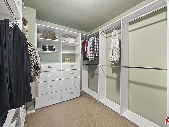 24127 Joshua Dr — Photo 12