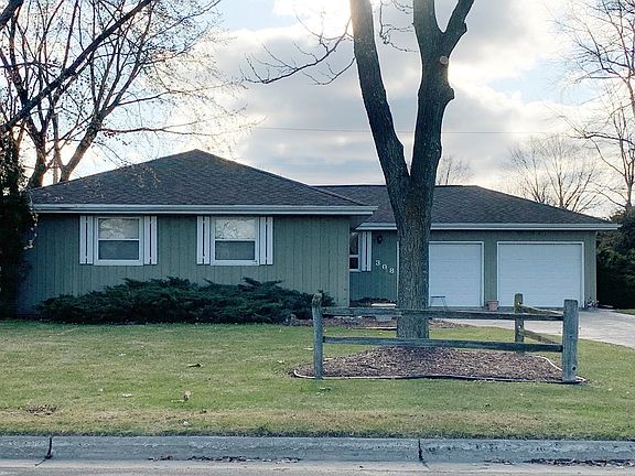 2nd image of 308 S 15th Ave