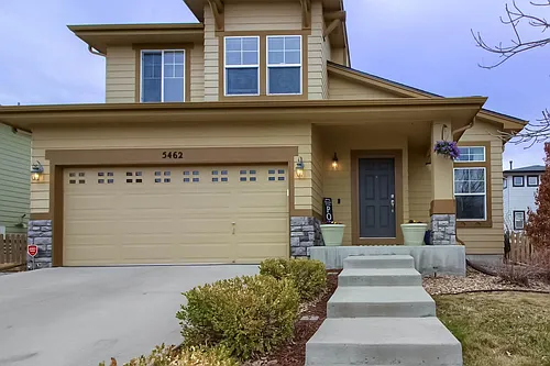 5462 Brooklawn Ln Photo 1