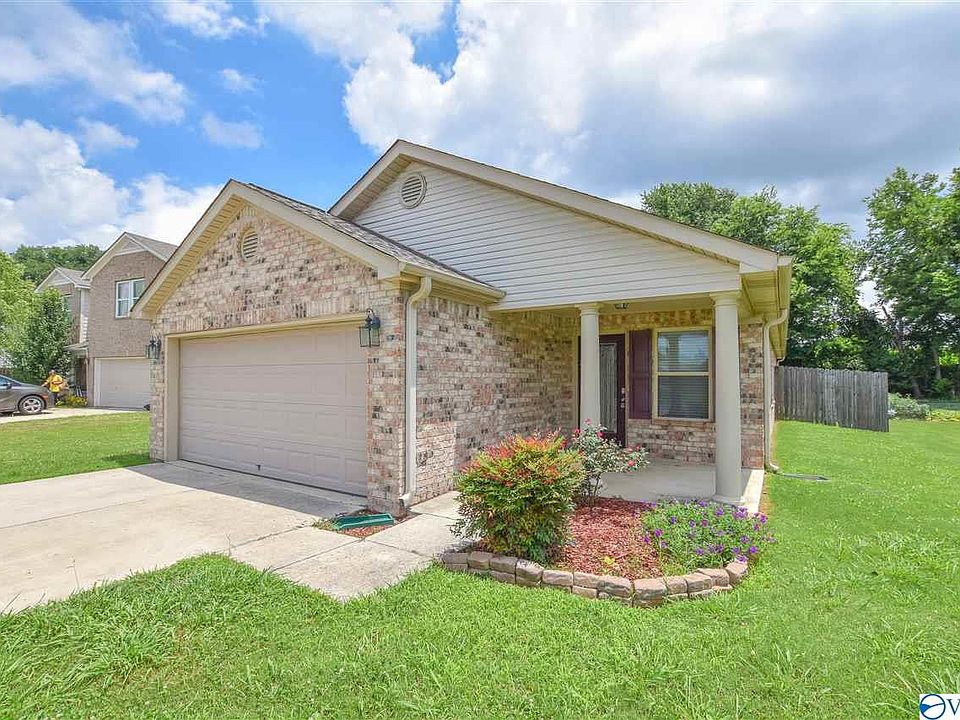 1st image of 189 Bermuda Lakes Dr