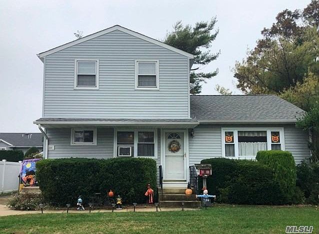 1st image of 246 Park Ln