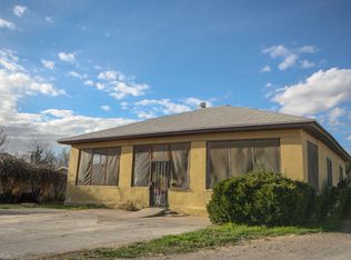 227 McKinney St, Clint, TX 79836