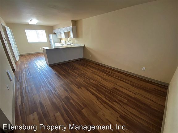4th image of 707 E 18th Ave #10856117
