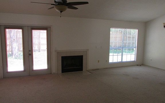 2nd image of 3633 NW 52nd Ter
