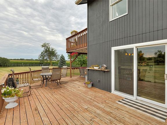 4th image of 7409 NE 108th Pl