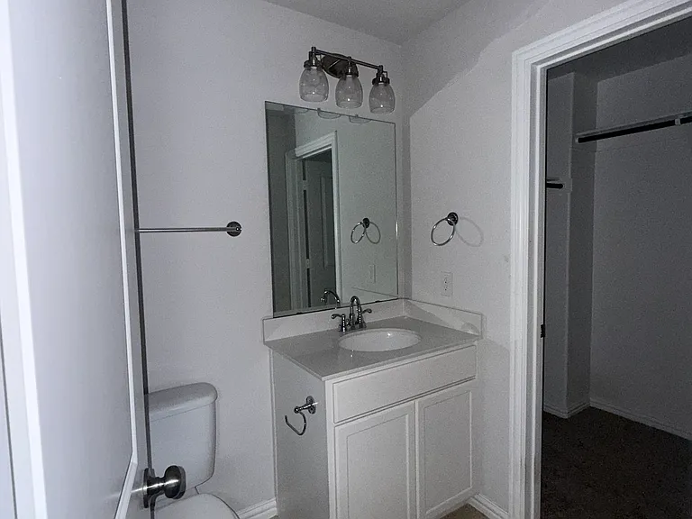 7208 Silent Mill Rd — Photo 14