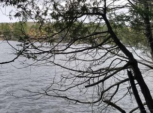 Oak Pond Rd, Skowhegan, ME 04976