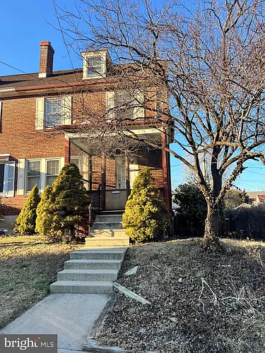 2505 Cumberland Ave Photo 1
