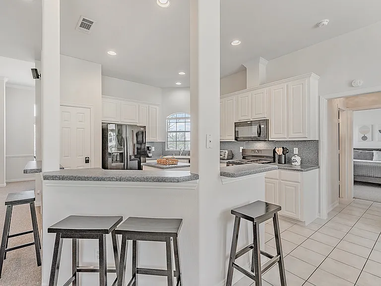 3802 Zion Rd — Photo 10